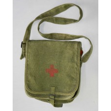 Санитарная сумка, обр. 1941 г.